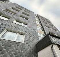 Wohnung zum Kaufen in Wuppertal 132.500,00 € 84 m² Wohnung zum Kaufen in Wuppertal 132.500,00 € 84 m²