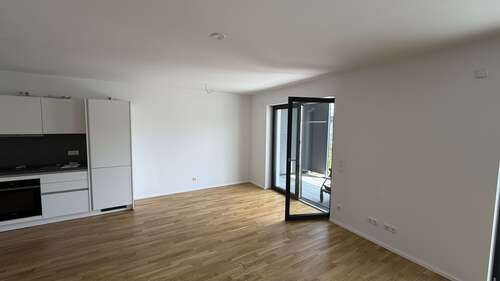 Foto - Wohnung zum Mieten in Bruckmühl 1.595,00 € 102.47 m²