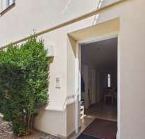 Wohnung zum Kaufen in Dillingen an der Donau 220.000,00 € 54 m²
