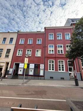Foto - Büro in Euskirchen 1.600,00 € 160 m²