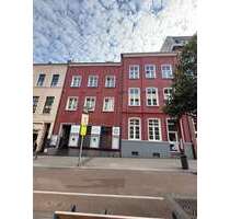 Büro in Euskirchen 1.600,00 € 160 m²