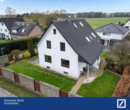 Foto - Haus zum Kaufen in Spenge 299.000,00 € 180.93 m²