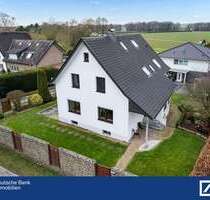 Haus zum Kaufen in Spenge 299.000,00 € 180.93 m²