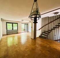 Haus zum Kaufen in Freiburg 549.000,00 € 135 m²