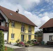 Haus zum Kaufen in Fürstenfeldbruck 820.000,00 € 190 m²
