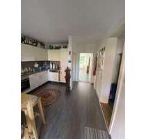 Wohnung zum Mieten in Bremen-Mitte - Bahnhofsvorstadt 1.068,00 € 82.6 m²