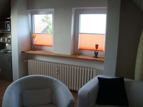 Foto - Wohnung zum Mieten in Hildesheim 385,00 € 36 m²