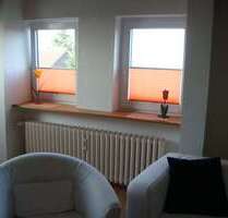 Wohnung zum Mieten in Hildesheim 385,00 € 36 m²