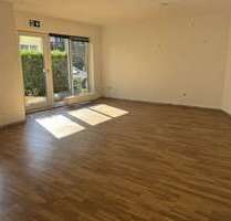 Büro in Dortmund 800,00 € 100 m²