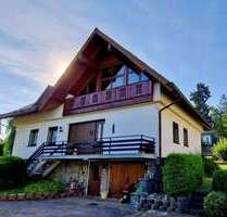 Haus zum Kaufen in Königsee 365.000,00 € 190 m²