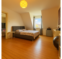 Wohnung zum Kaufen in Düsseldorf 249.000,00 € 64 m²