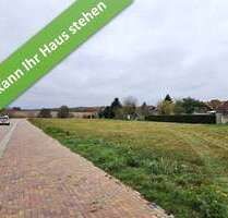 Haus zum Kaufen in Diesdorf 246.290,00 € 106 m²