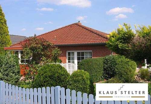 Foto - Wohnung zum Mieten in Amelinghausen 476,00 € 56 m²