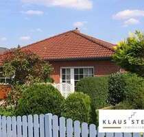 Wohnung zum Mieten in Amelinghausen 476,00 € 56 m²