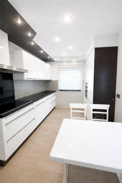 Foto - Haus zum Kaufen in Taucha 700.000,00 € 205.57 m²