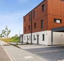 Haus zum Mieten in Geiselhöring 1.500,00 € 149 m²