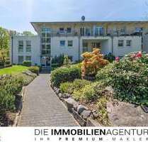 Wohnung zum Kaufen in Lüdenscheid 269.000,00 € 92 m²