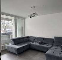 Wohnung zum Mieten in Mannheim 860,00 € 85 m²