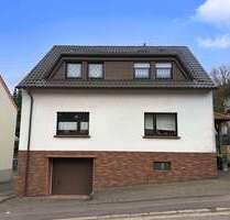 Haus zum Kaufen in Schmelz 190.000,00 € 200 m²