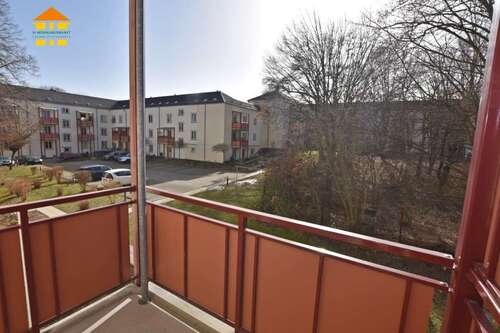 Foto - Wohnung zum Kaufen in Chemnitz 55.500,00 € 63.7 m²