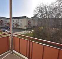Wohnung zum Kaufen in Chemnitz 55.500,00 € 63.7 m²