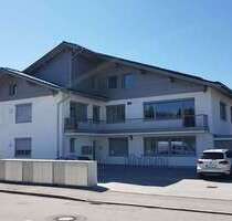 Wohnung zum Mieten in Geretsried 2.050,00 € 163.2 m²