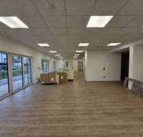 Büro in Langen (Hessen) 6.142,80 € 614.28 m²