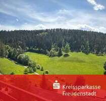 Wohnung zum Kaufen in Baiersbronn 115.000,00 € 80 m²