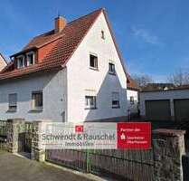 Haus zum Kaufen in Homberg 199.000,00 € 174.23 m²