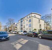 Wohnung zum Kaufen in Köln 1.915.000,00 € 275 m² Wohnung zum Kaufen in Köln 1.915.000,00 € 275 m²