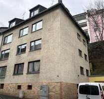 Wohnung zum Mieten in Wuppertal 500,00 € 52 m²