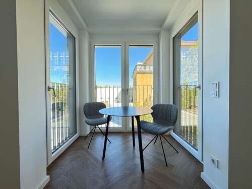 Foto - Wohnung zum Mieten in Berlin 748,74 € 27.69 m²