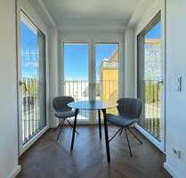 Wohnung zum Mieten in Berlin 748,74 € 27.69 m²
