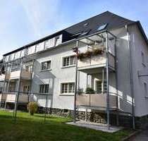 Wohnung zum Mieten in Chemnitz 315,00 € 46.3 m²