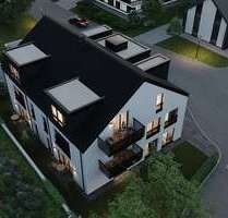 Wohnung zum Kaufen in Velbert 329.000,00 € 87.54 m²