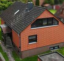 Haus zum Kaufen in Vechelde-Alvesse 369.000,00 € 157 m²