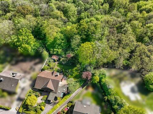 Foto - Haus zum Kaufen in Bad Bentheim 365.000,00 € 162 m²