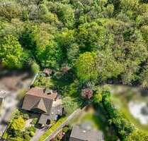 Haus zum Kaufen in Bad Bentheim 365.000,00 € 162 m²