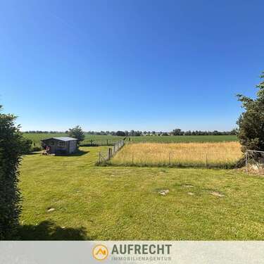 Foto - Wohnung zum Mieten in Bergkirchen 1.335,00 € 108 m²