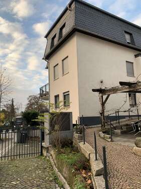 Foto - Wohnung zum Mieten in Wiesbaden 2.650,00 € 150 m²
