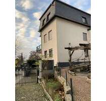Wohnung zum Mieten in Wiesbaden 2.650,00 € 150 m²
