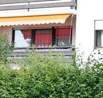 Wohnung zum Kaufen in Bad Tölz 429.000,00 € 80.04 m²
