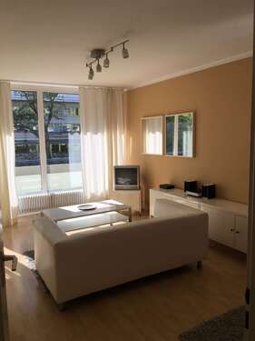Foto - Wohnung zum Kaufen in Berlin 219.000,00 € 41.19 m²