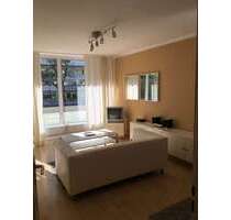Wohnung zum Kaufen in Berlin 219.000,00 € 41.19 m²