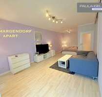 Wohnung zum Kaufen in Berlin 209.000,00 € 41.19 m²