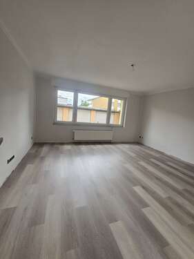 Foto - Wohnung zum Kaufen in Düren 199.000,00 € 81 m²