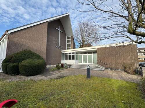 Foto - Grundstück zu verkaufen in Bielefeld 680.000,00 € 1545 m²