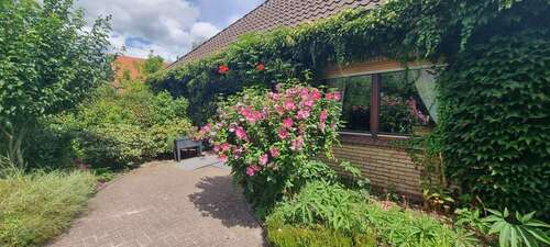 Foto - Haus zum Kaufen in Apen Augustfehn 249.000,00 € 143 m²