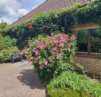 Haus zum Kaufen in Apen Augustfehn 249.000,00 € 143 m² - Apen / Augustfehn