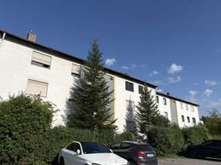 Foto - Wohnung zum Mieten in Kumhausen 600,00 € 65 m²